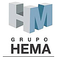 Grupo HEMA